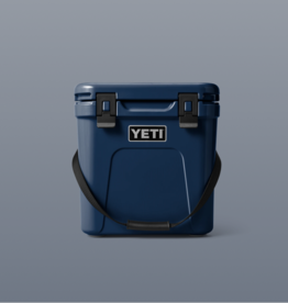 Roadie 24 Navy