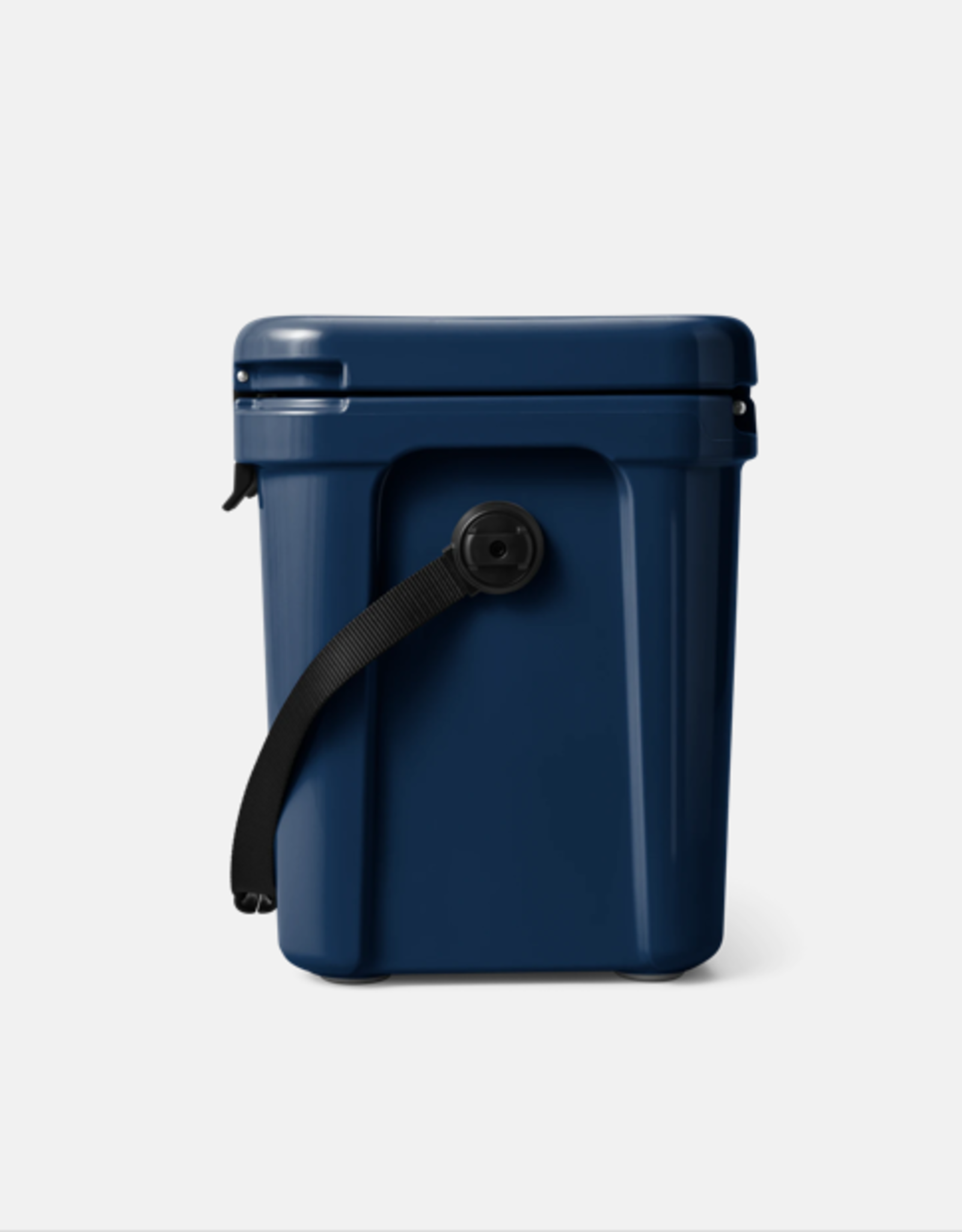 Roadie 24 Navy