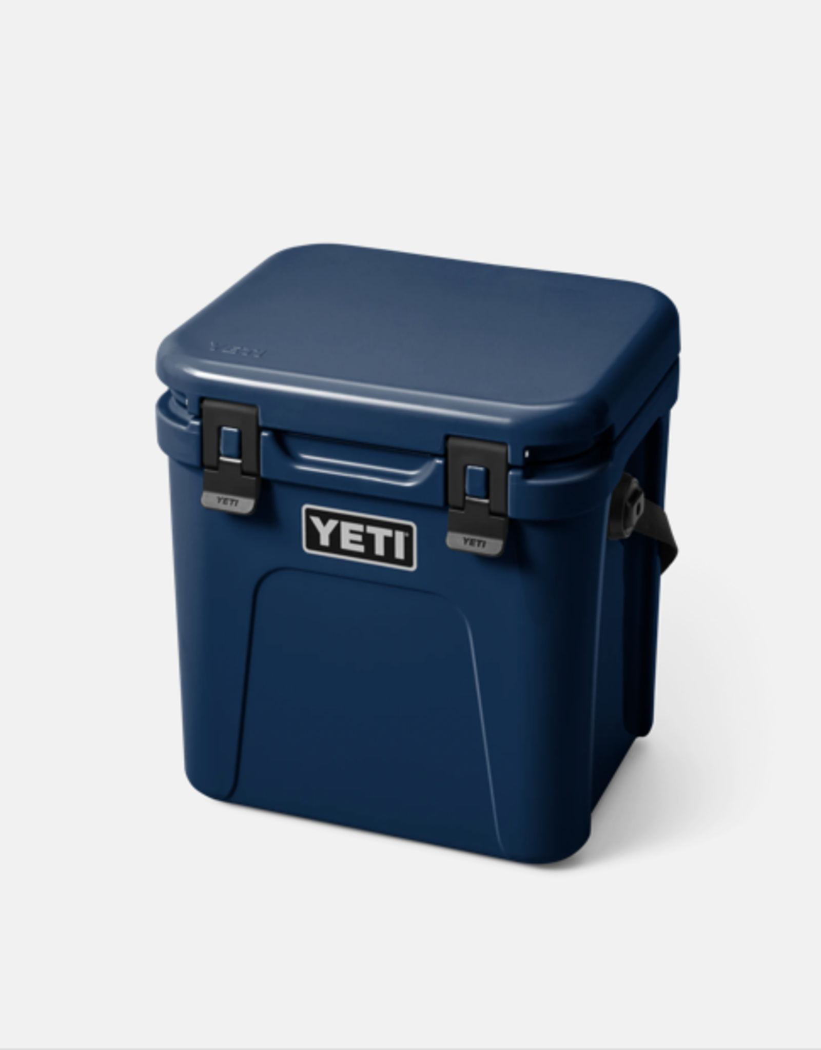 Roadie 24 Navy