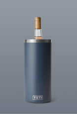 Rambler Wine Chiller Navy