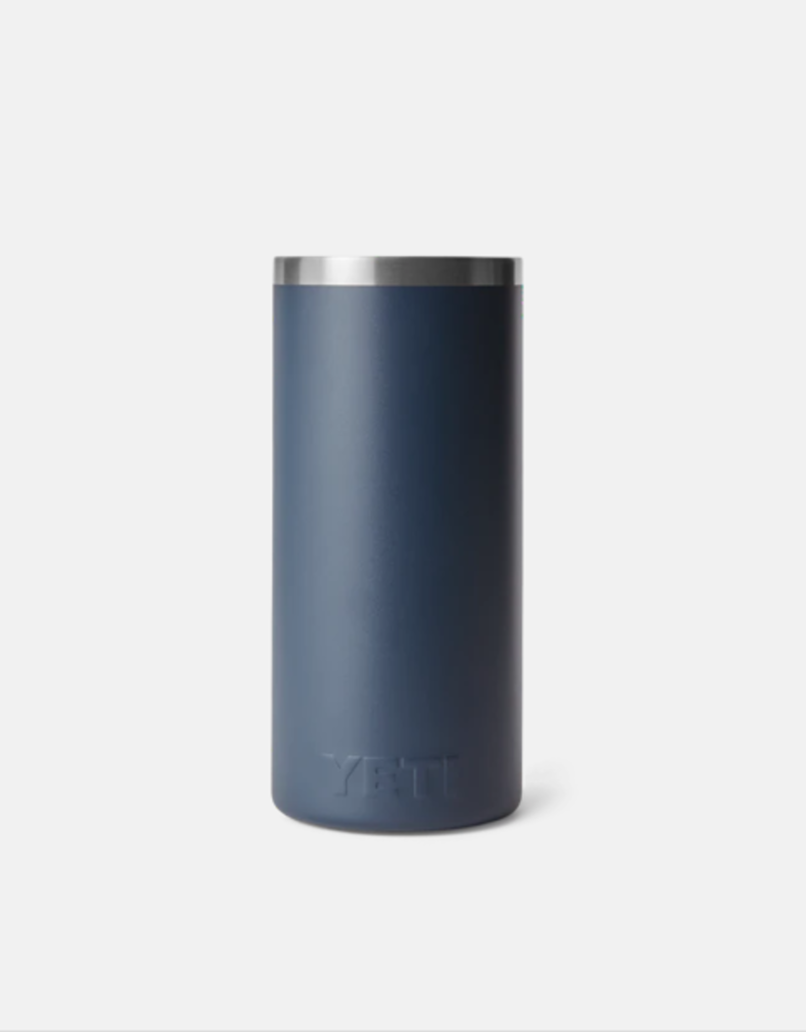 Rambler Wine Chiller Navy