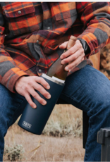 Rambler Wine Chiller Navy