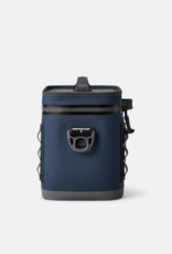 Hopper Flip 8 Navy