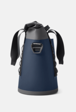 Hopper M15 Navy