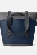 Hopper M15 Navy
