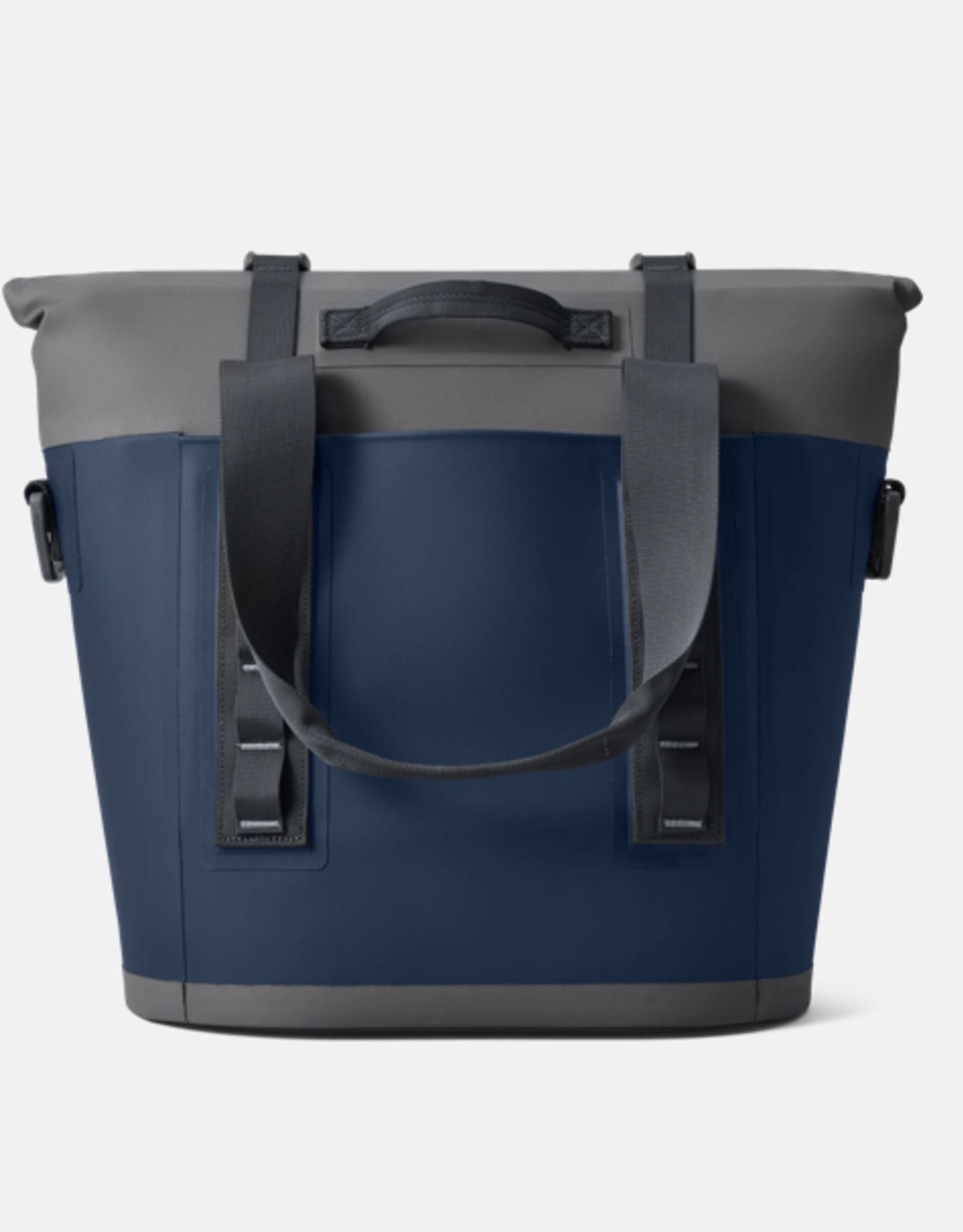 Hopper M15 Navy