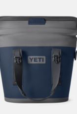 Hopper M15 Navy