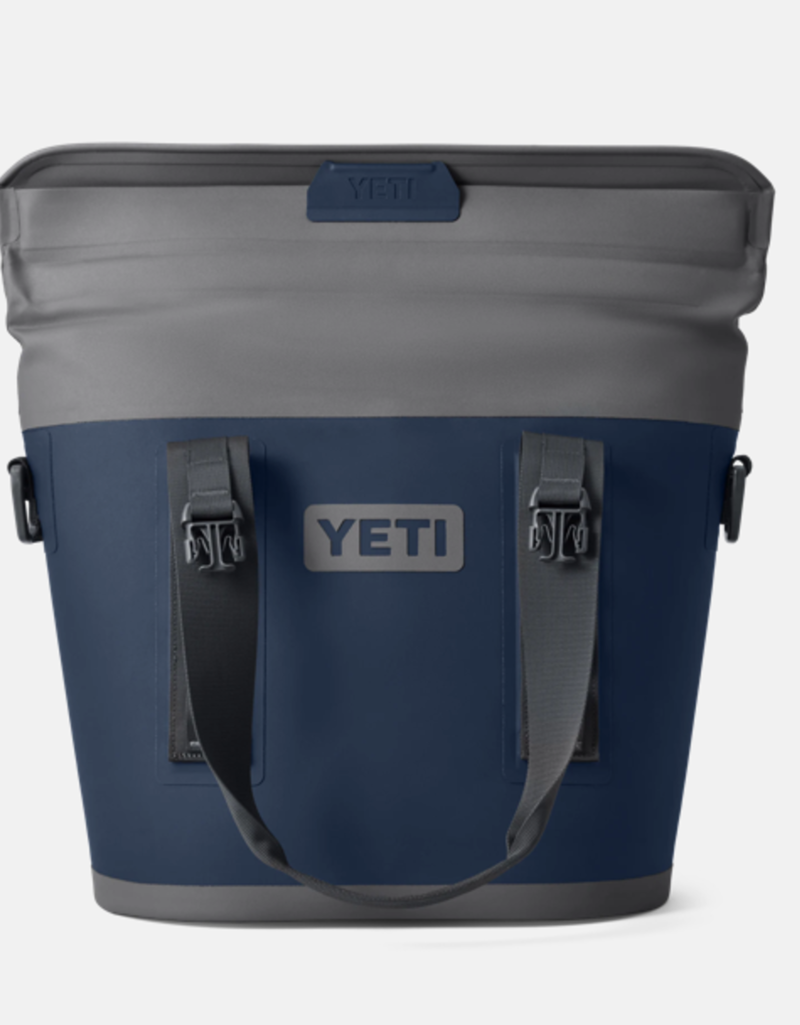 Hopper M15 Navy