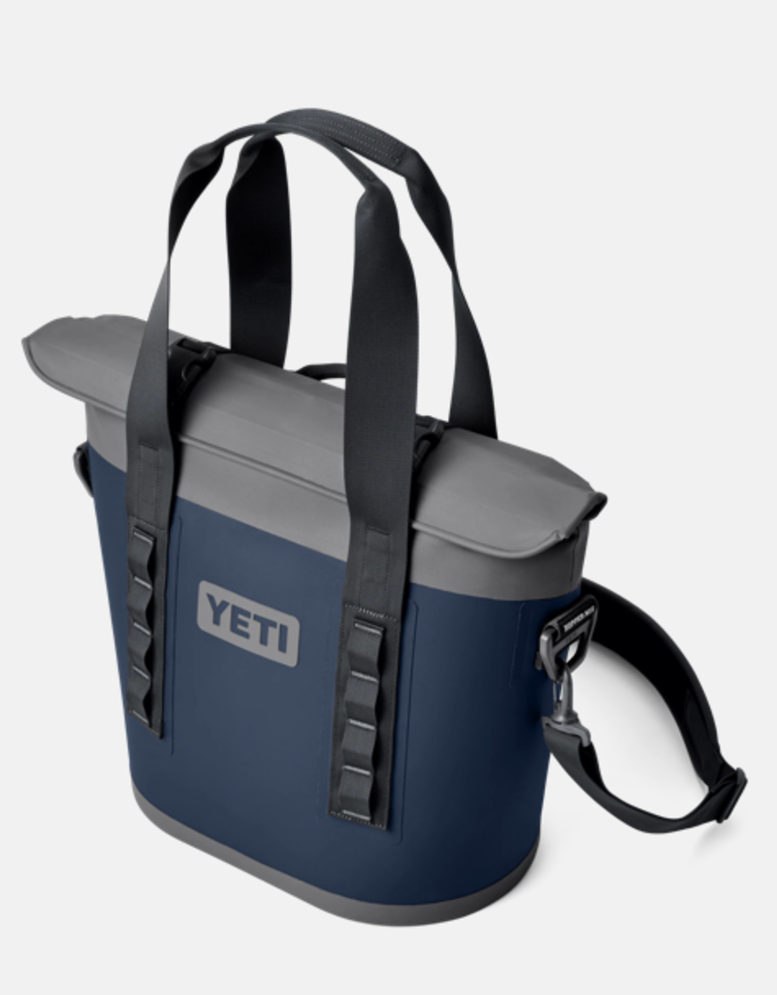 Hopper M15 Navy