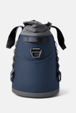 Hopper M30 2.0 Navy