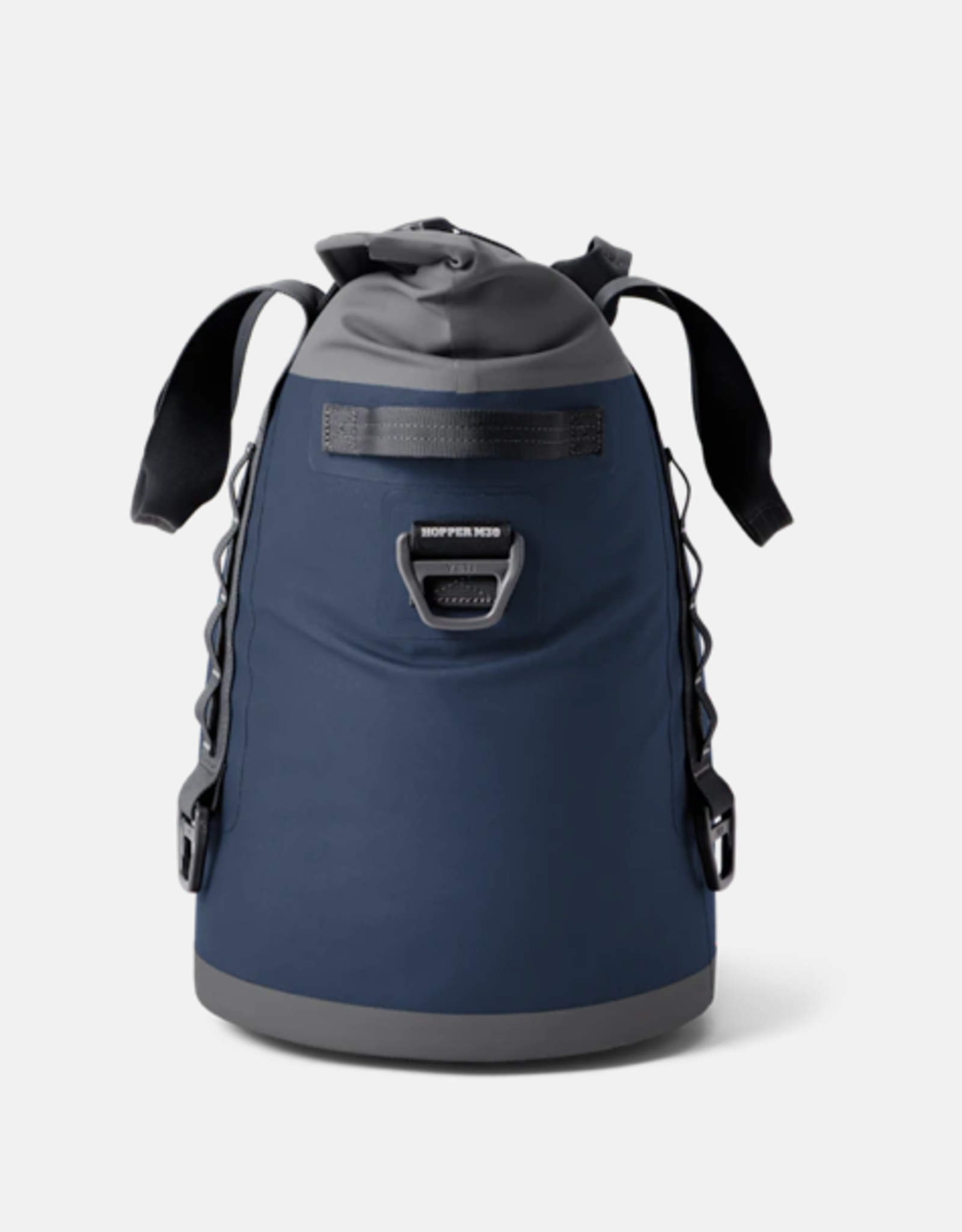 Hopper M30 2.0 Navy