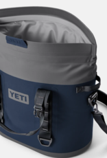 Hopper M30 2.0 Navy