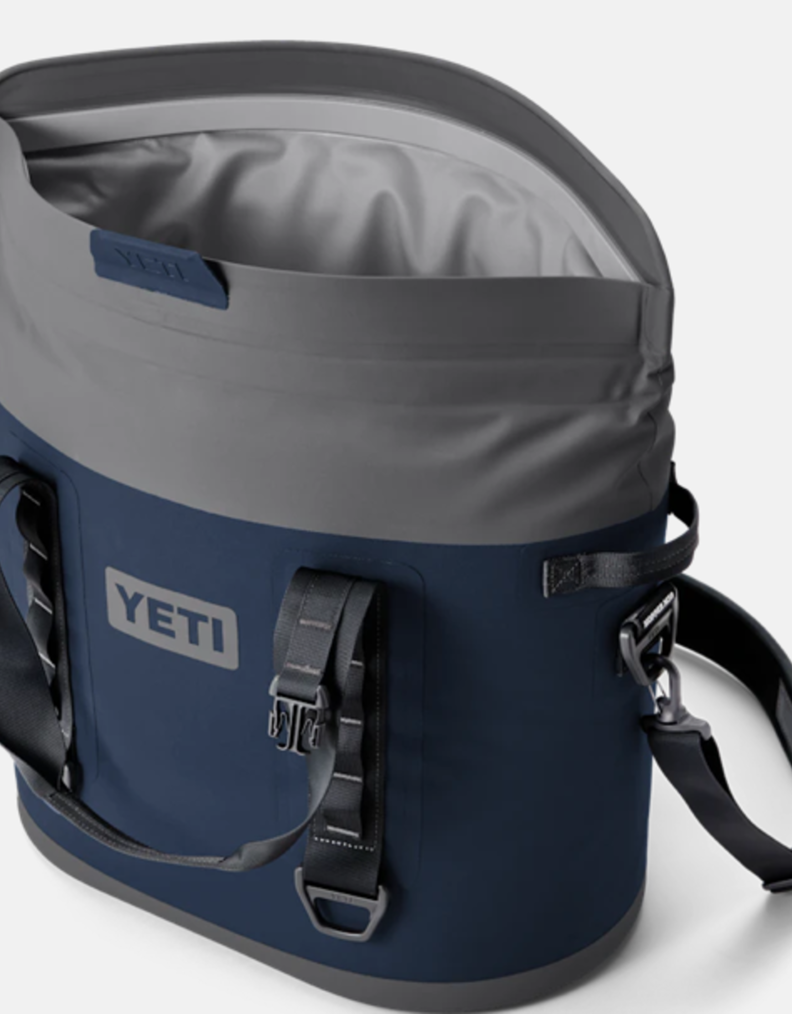 Hopper M30 2.0 Navy