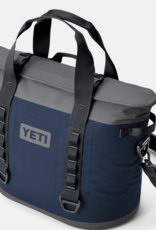 Hopper M30 2.0 Navy