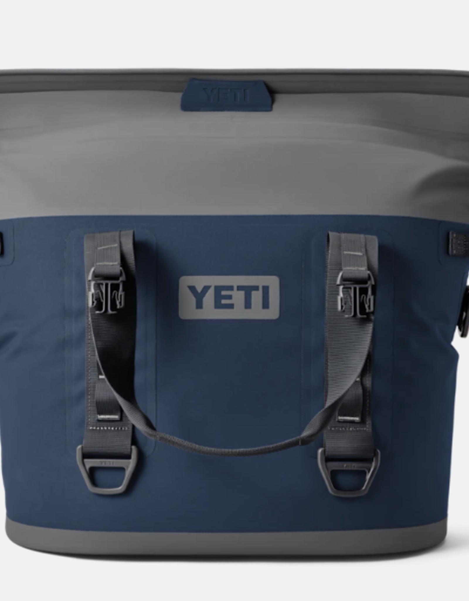 Hopper M30 2.0 Navy