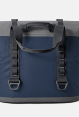 Hopper M30 2.0 Navy