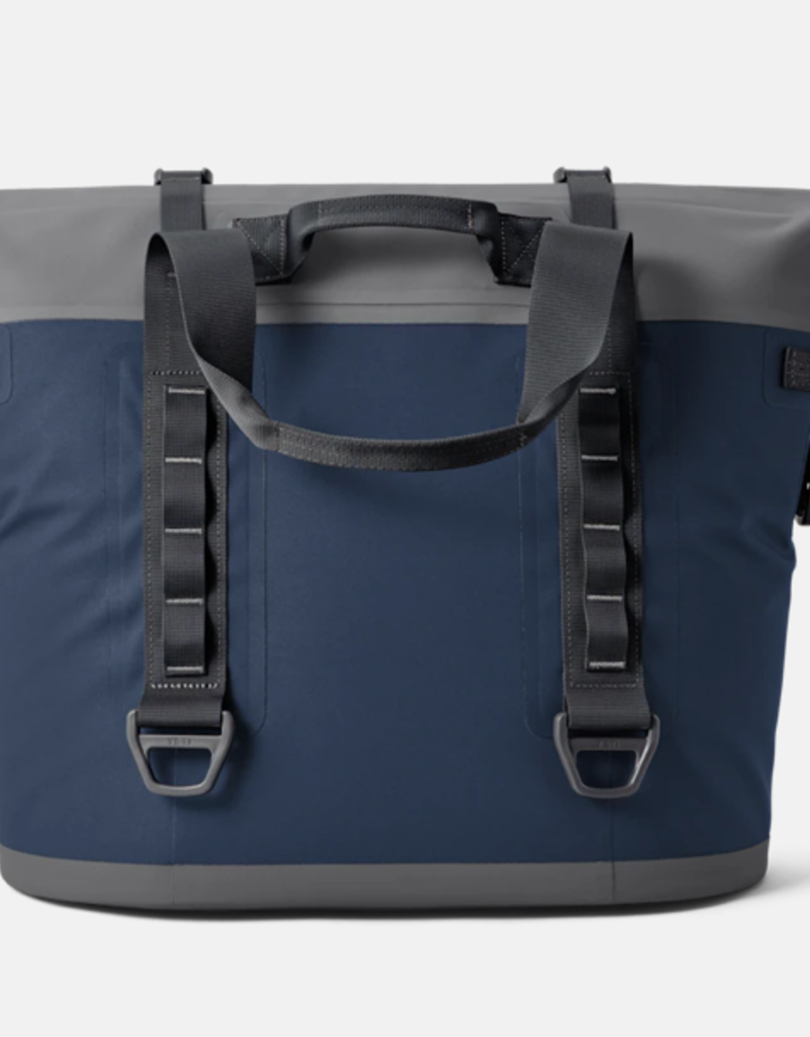 Hopper M30 2.0 Navy
