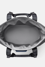 Hopper M30 2.0 Navy