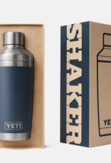 Rambler 20oz Cocktail Shaker Navy