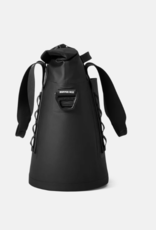 Hopper M15 Black