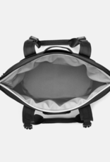 Hopper M15 Black