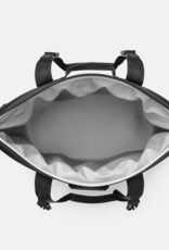 Hopper M30 2.0 Black