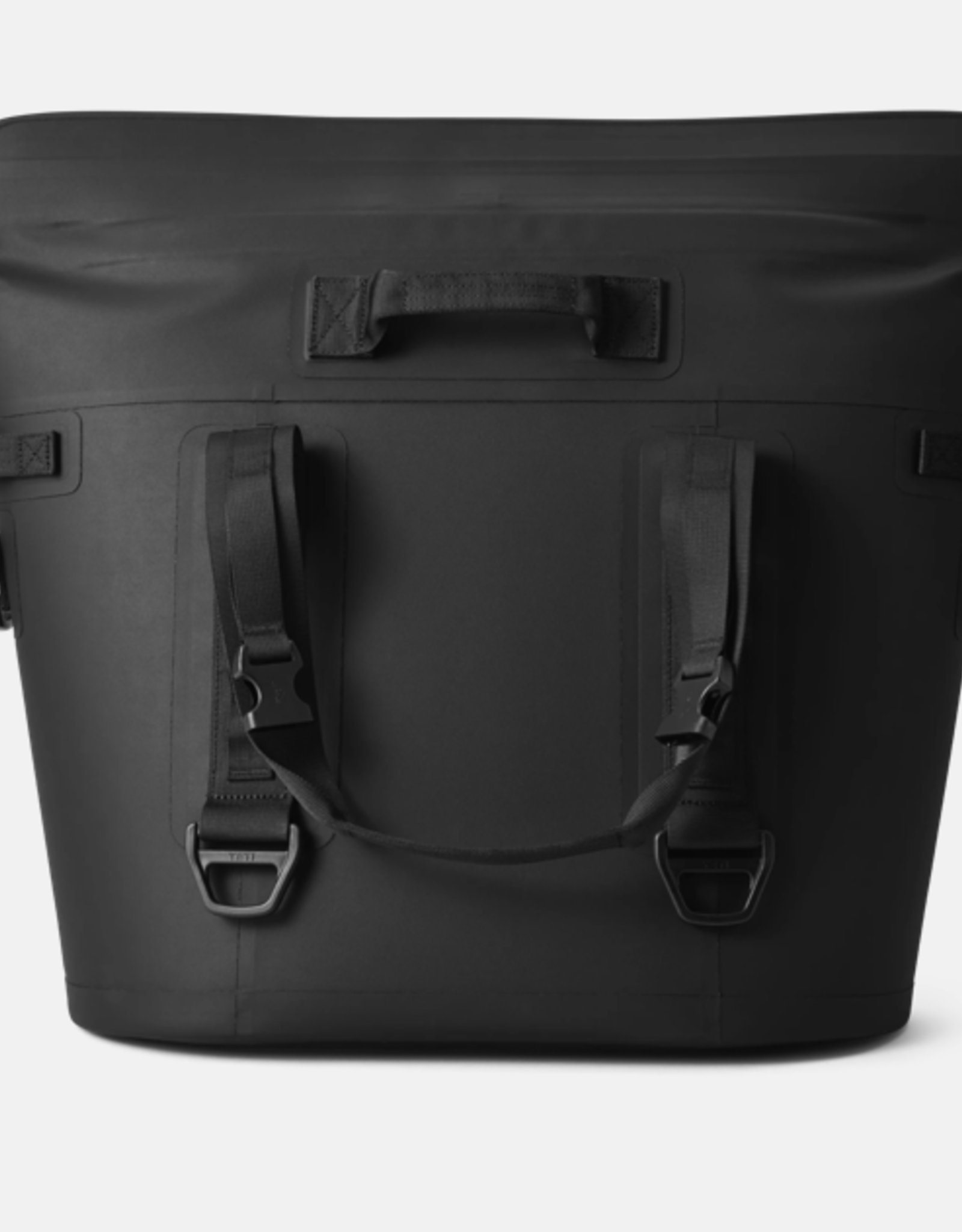 Hopper M30 2.0 Black