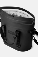 Hopper M30 2.0 Black