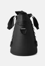 Hopper M30 2.0 Black