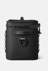 Hopper Flip 18 Black