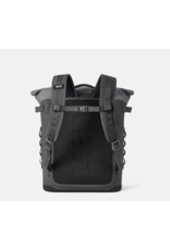 Hopper Backpack M20 Black