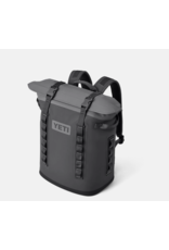 Hopper Backpack M20 Black