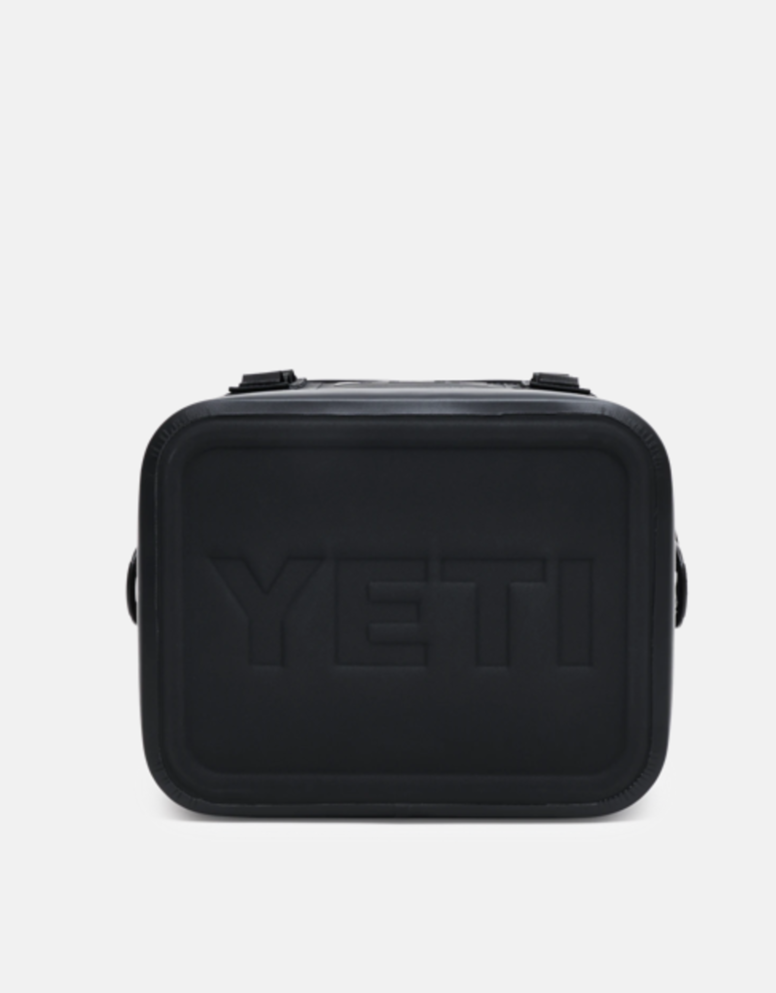 Hopper Flip 12 Black