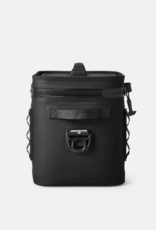 Hopper Flip 12 Black Hopper Flip 12 Black