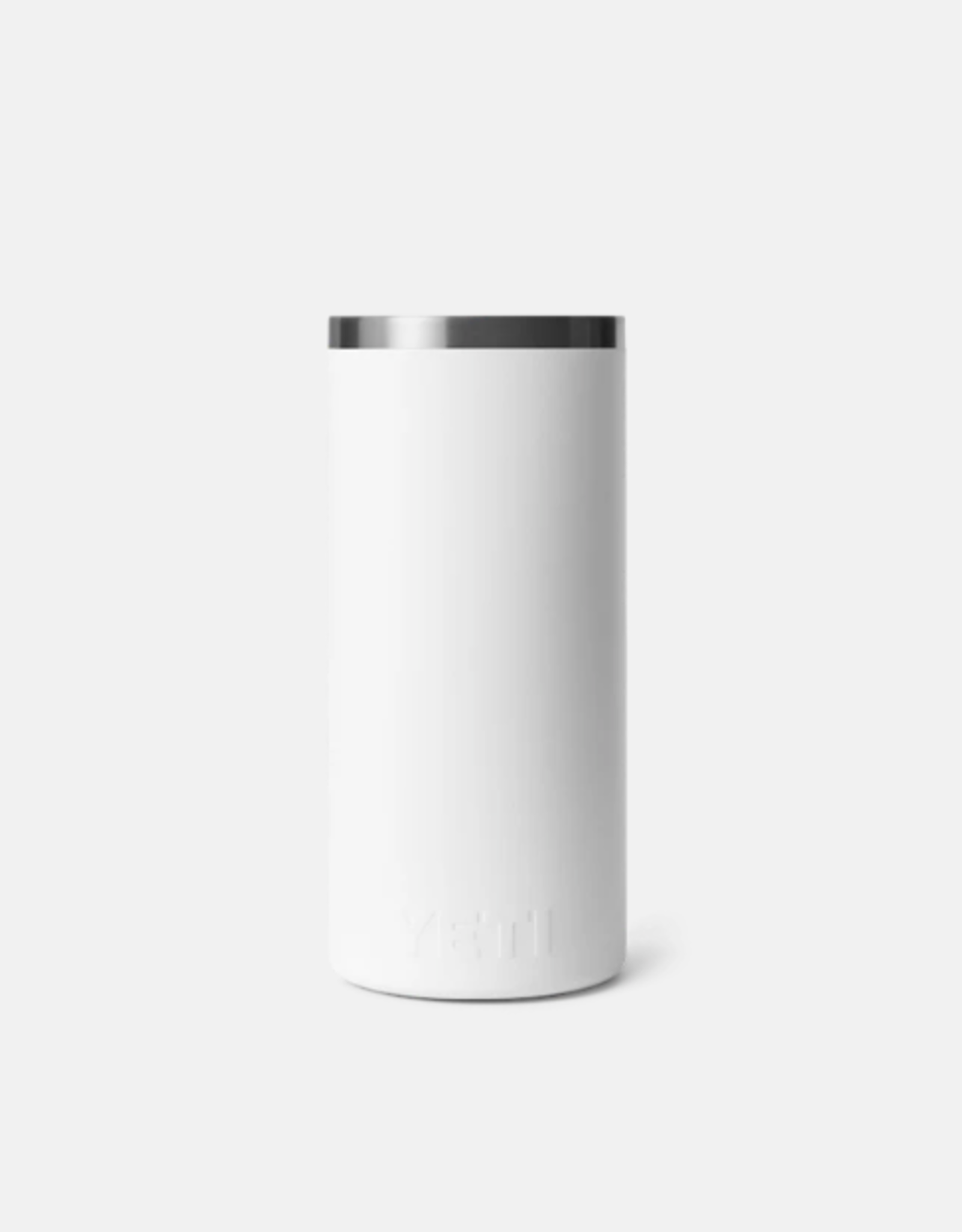 Rambler Wine Chiller White