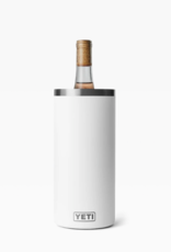 Rambler Wine Chiller White