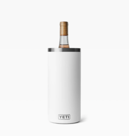 Rambler Wine Chiller White