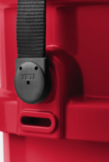 Loadout Bucket Rescue Red