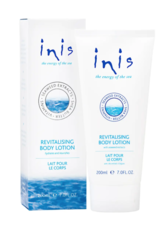 Body Lotion 200ml Inis