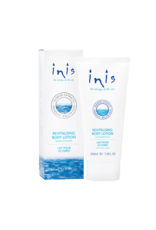 Body Lotion 200ml Inis