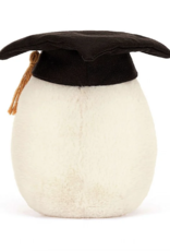 Amuseables Boiled Egg Graduation