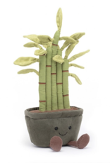 Amuseables Potted Bamboo