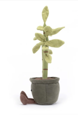 Amuseables Potted Bamboo