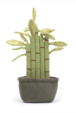 Amuseables Potted Bamboo