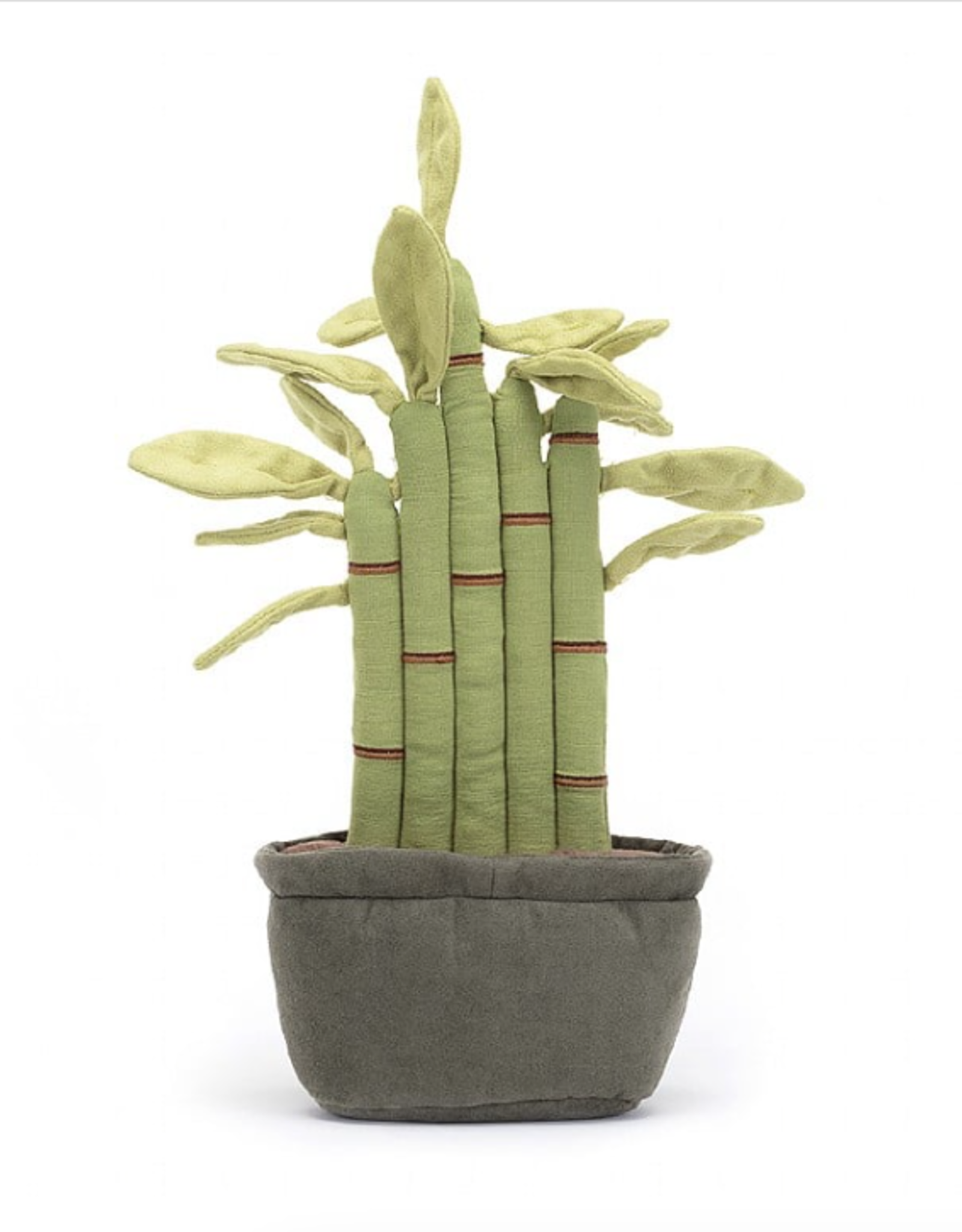 Amuseables Potted Bamboo