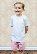 Kids Personalized Tee