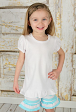 Kids Personalized Tee