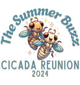 Kids Personalized Tee