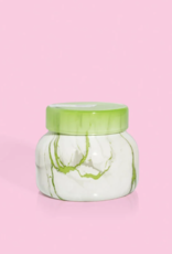 Candle 8 Mod Marble Honeydew Crush