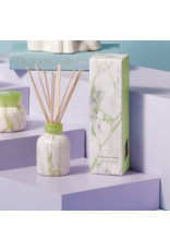 Reed Diffuser Mod Marble Honeydew Crush